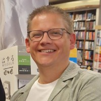 Remco Verschuren