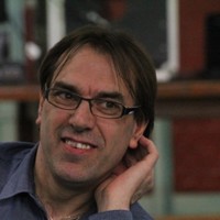 Bernard Sailly
