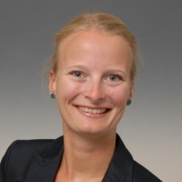 Anna Trentmann