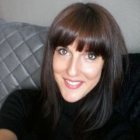 Natalie Leeson (Walsh)