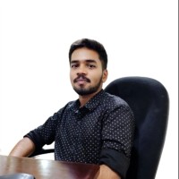 Maneesh K