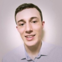 Tom Bowker