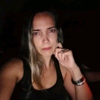 Cláudia Vilaça