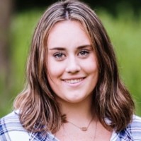 Allie Rand