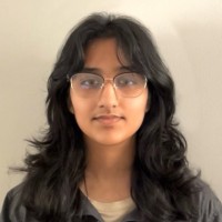 Aashita Pandey