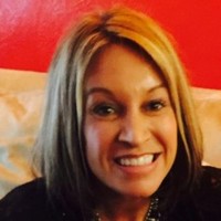 Lisa Wise