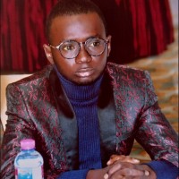 Faycal Ennoure Soumana