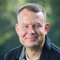 Robert Sullivan