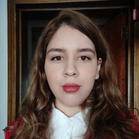 Brenda Leticia Pelcastre Rendón