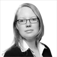Helen Wilkins