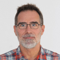 Joël Lemasson