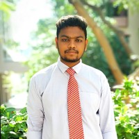 Kanak Sarker