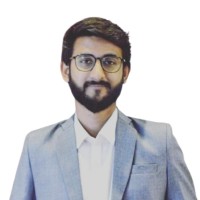 Syed Ibrahim