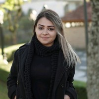 Ana Leticia Hancke Maia