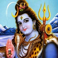 Raj Baviskar