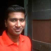 Sathya Narayana