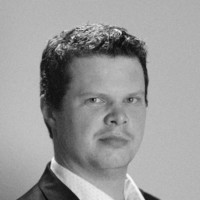 Steinar Snæbjörnsson