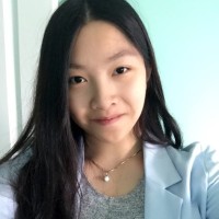 Kristen Truong