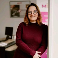 Lucile Henriot (Guerry)