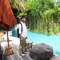 hiroki tabushi