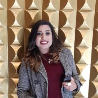 nihal osama