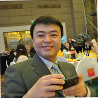 Kai Yu
