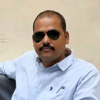 Rajeev Singh