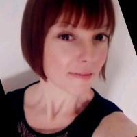 Melanie Mourier