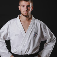 Viacheslav Kalmutskiy