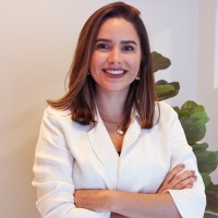Isabela Macedo