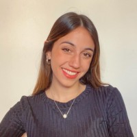 Sofía Giménez