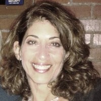 Karen Singer