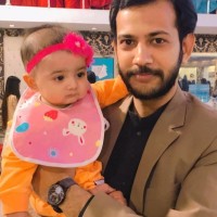 Obaid ullah