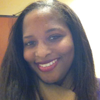 Tameka Hayes
