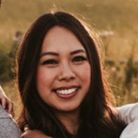 Kari Singvongsay