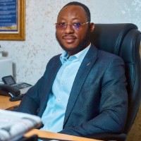 Betzalel-Elyakim-Gad NALA