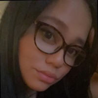 JealynJane Lizama