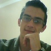 Felype Neves