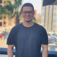 Ahmed Salah
