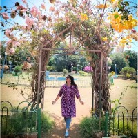 Vaibhavi Dukhande