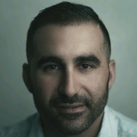 Matthew Melo
