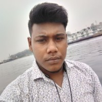 Md Sohel Rana Babu