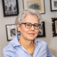 Cecilia Muñoz