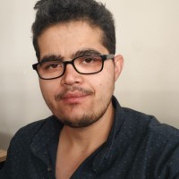 Ali PARALI