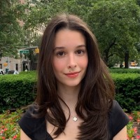 Rebecca Smith