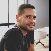 Antonio Arpaia