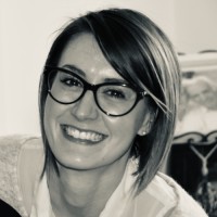 Ingrid Detourbet