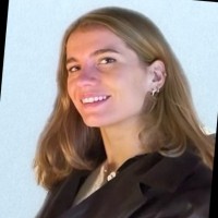 Lucie Ducasse