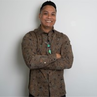 Henry Dimawala