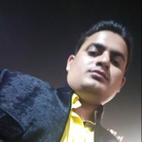 Sharique Zafar
